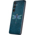Mystical Dragonfly by Brigid Ashwood Galaxy S25 Skin